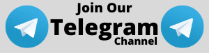 Join Telegram Group