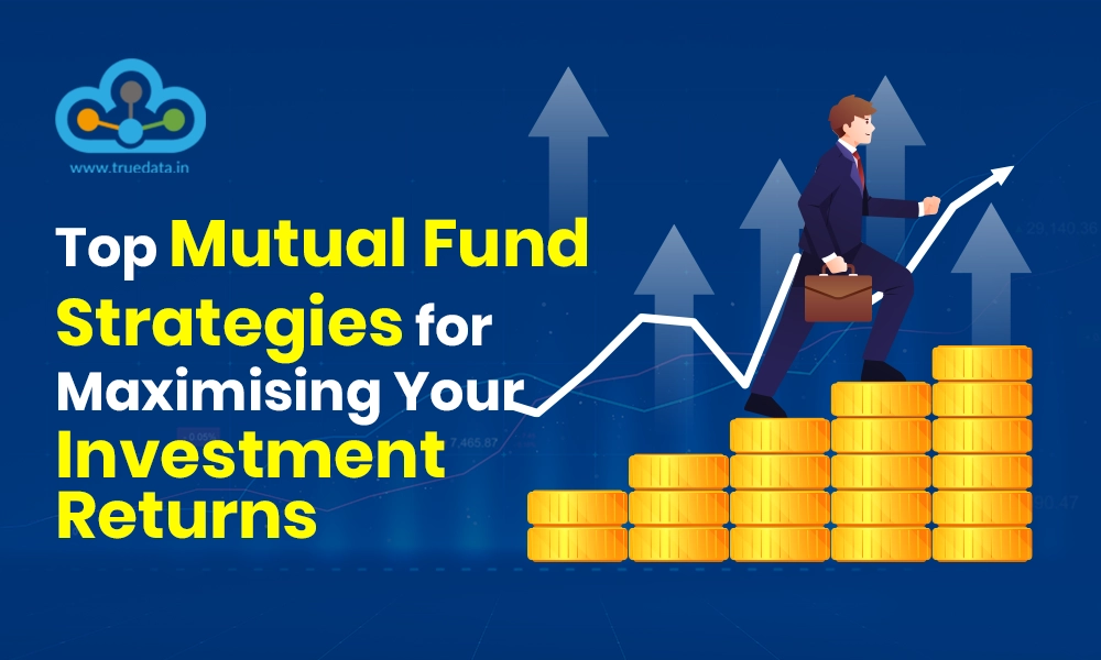 Best Mutual Fund Investment Strategies in India – 2025