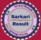 Sarkari Result